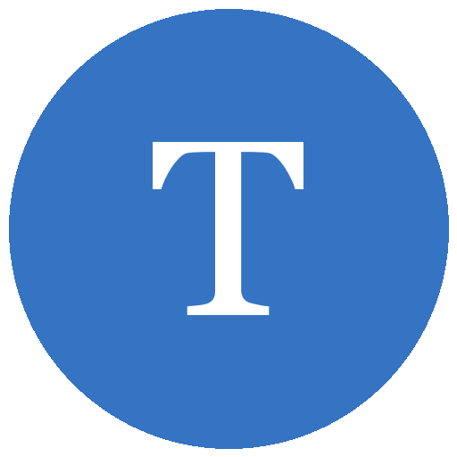 The Trumbull CT Post
