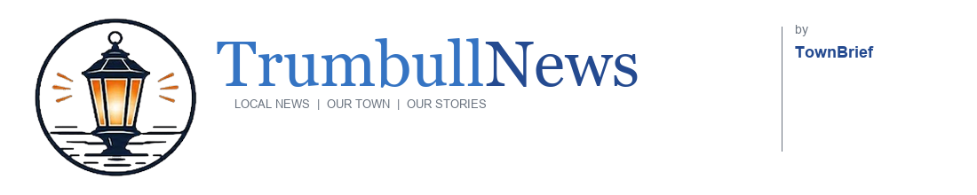 The Trumbull CT Post